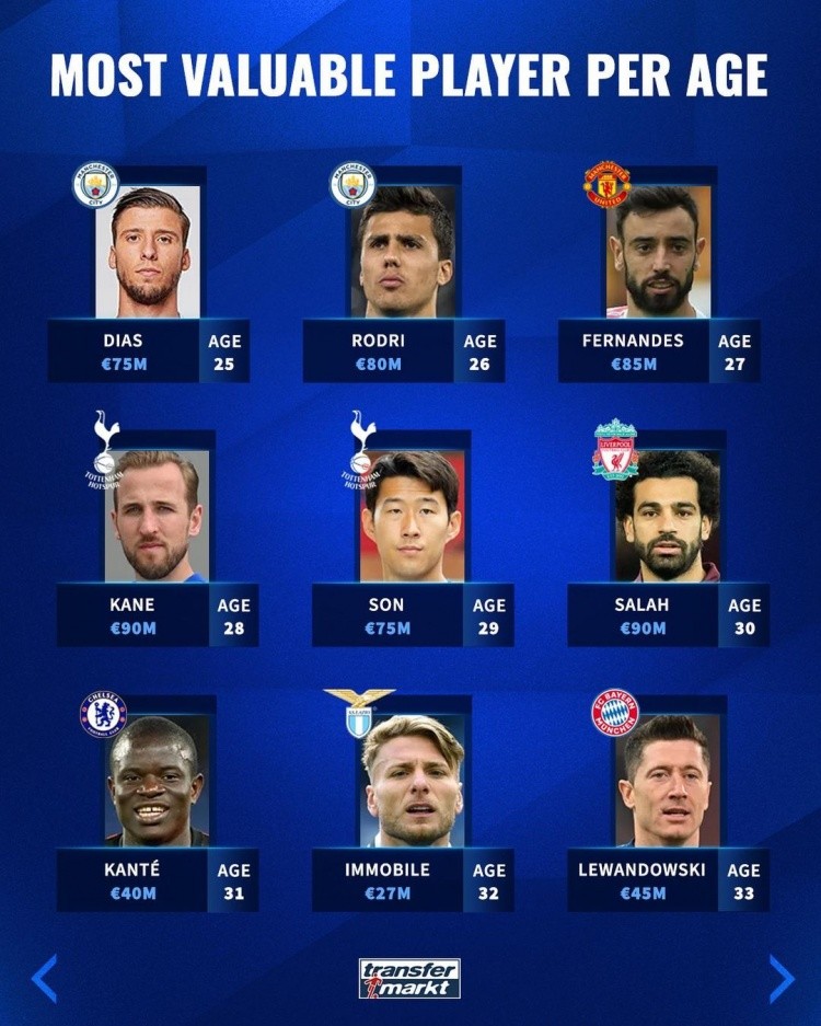 对于正在搜 对于正在搜