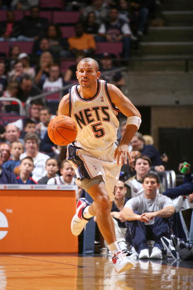 制对手的第 制对手的第