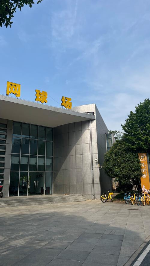 的即刻反抢