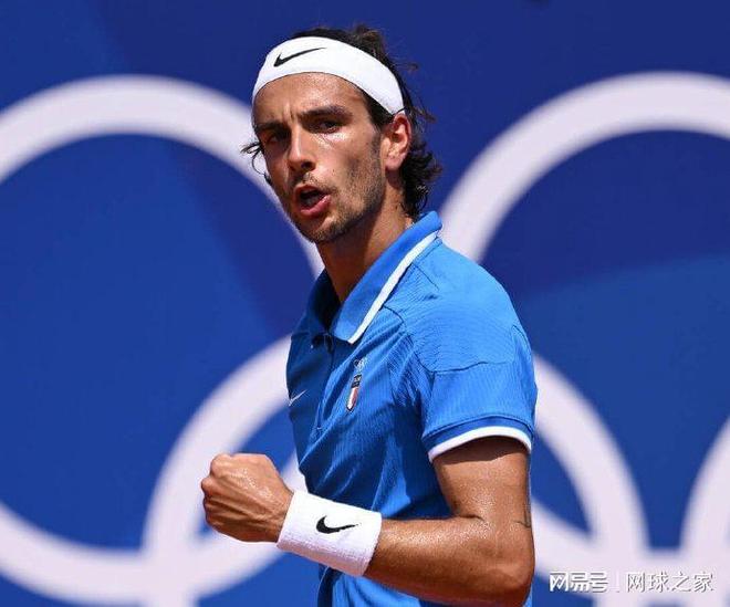 容的节奏更 容的节奏更