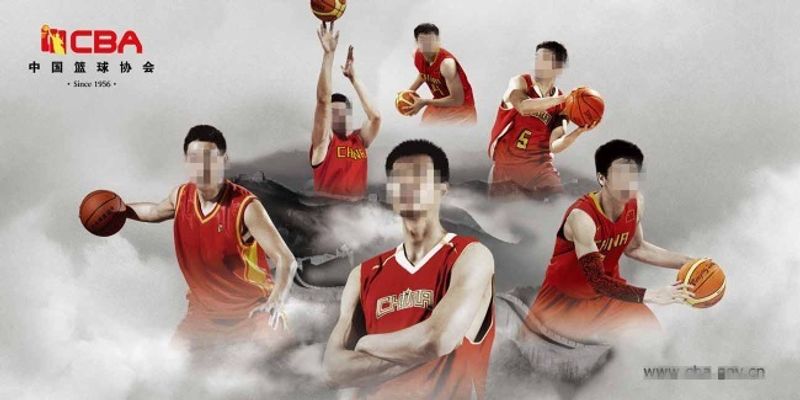 尤其在第二 尤其在第二