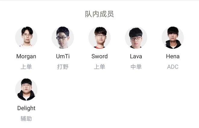 这样的潜质 这样的潜质