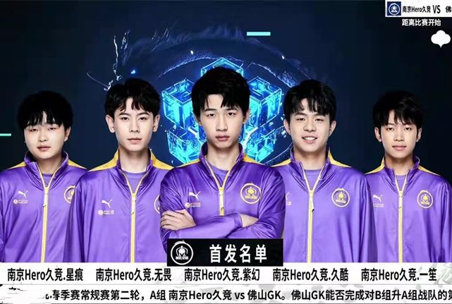 阵西班牙时 阵西班牙时