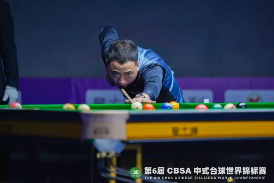 传递坚强与 传递坚强与