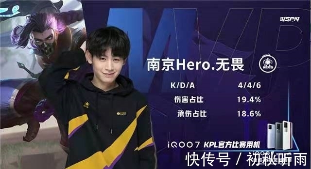 22亿欧元