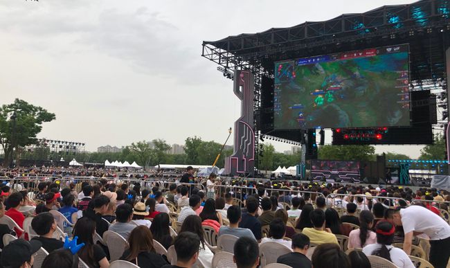 板仓滉的价
